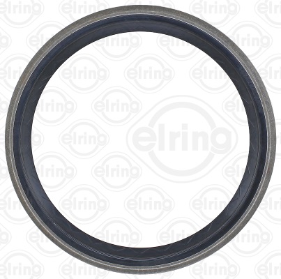 ELRING 009.360 Seal Ring